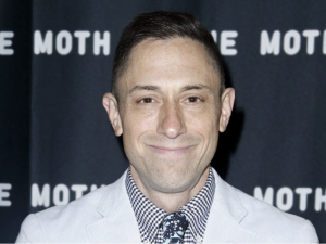 Jonathan Adler to Host Interior Design Instructional Series for Wondrium